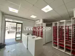   , , .  в.  8
