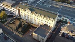 ������ ������ ����������� ������ ���. ������������� 17-21 ���� 12