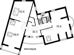   1200²      25 .   5