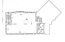   ,  ,  - open space  2