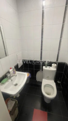 Комерційне приміщення (67м2) з окремим входом по вул.Здолбунівська 9б фото 9 Комерційне приміщення (67м2) з окремим входом по вул.Здолбунівська 9б фото 9