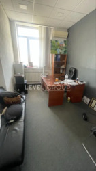 Комерційне приміщення (67м2) з окремим входом по вул.Здолбунівська 9б фото 8 Комерційне приміщення (67м2) з окремим входом по вул.Здолбунівська 9б фото 8