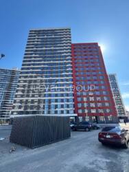 ������ ���������� ���������� � �� ����������� 3, ���. �. ����� 23� ( ���. 10.3 ), 99 �. ���� 6