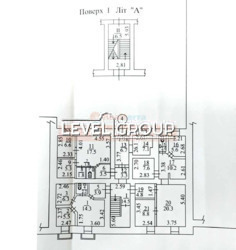    , 174 2, . -䳿.  18