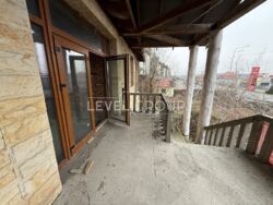 ��������� ��'��� �����'�, �����������, ������� ���� 3