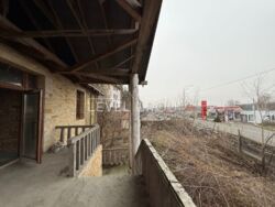 ��������� ��'��� �����'�, �����������, ������� ���� 2