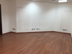 ������ �������� ����� � �� ������� ����� ���� 4