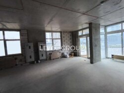 ПРОДАЖ ФАСАДНОГО КОМЕРЦІЙНОГО ПРИМІЩЕННЯ | ЖК Варшавський 1 фото 11 ПРОДАЖ ФАСАДНОГО КОМЕРЦІЙНОГО ПРИМІЩЕННЯ | ЖК Варшавський 1 фото 11