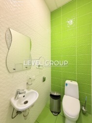 ������ ��������� �� ����� �����, ������� ���� 15