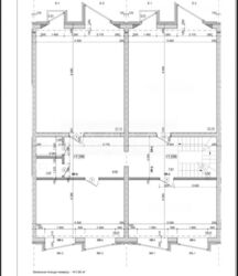 ��������� ��'��� ������������ ���. (����� �������������), ���, ���������� ���� 23