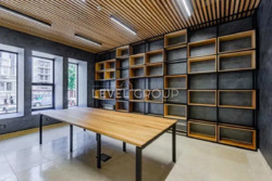 ������ ������ �����, ������ ������� 5, ����� ���� 10