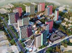      Dibrova park. . 6, 9  4