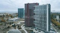      Dibrova park. . 6, 9  3