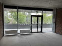 ������ ������������ ��������� � �� �ĳ����� ���� ���� 3