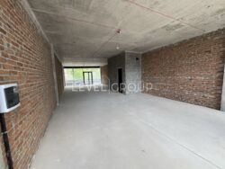 ������ ������������ ��������� � �� �ĳ����� ���� ���� 4