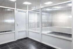 ���� 145 �² �� ���. �����, 8: ������� �������� ����� � ����� ���� 1