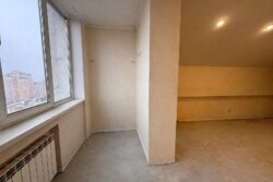 ��������� � ������� �� ��� | ����� �� ��������� | ����� ���� ���� 5