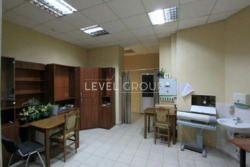 ������, ��������� ��������� 600 �.��. ���� 12