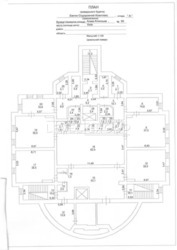 окремо розміщена будівля з цільовим призначенням: банно-оздоровчий комплекс, по вул. Алма-Атинська, 60 у м. Києві. фото 4 окремо розміщена будівля з цільовим призначенням: банно-оздоровчий комплекс, по вул. Алма-Атинська, 60 у м. Києві. фото 4