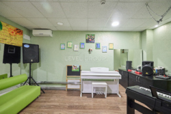 Продам підвальне приміщення Шота Руставелі 30Б, фото 24 Продам підвальне приміщення Шота Руставелі 30Б, фото 24