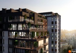 ���� 320 �² � ��������� � �� ����� � 'Be The One'. Open Space. ����� 7 ��. ���� 11