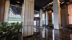 ���� 320 �² � ��������� � �� ����� � 'Be The One'. Open Space. ����� 7 ��. ���� 10