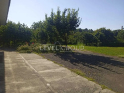 ������ ������ ����������� ������ ������� ����������� (500�2) �� ���. ������������ 61� ���� 6