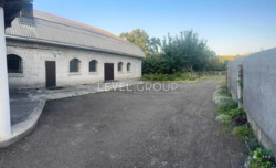 ������ ������ ����������� ������ ������� ����������� (500�2) �� ���. ������������ 61� ���� 4