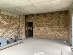 ��������� ��'��� �������� ���., 6, ���, �����������, �. ��쳿����� ���� 16