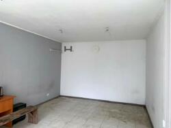 ��������� ��'��� �������, 1/8, ���������� ���������, ����������, ������� ���� 20