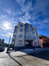 ������ ������ �����, ������, �������� ���� 4