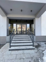 ������ ������ �����, ������, �������� ���� 5