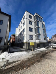 ������ ������ �����, ������, �������� ���� 3