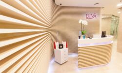    Opera Hotel Kyiv   , 53  16