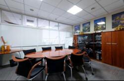 ������ ��������� ��� ����� ˳���������, �����, 4� ���� 7