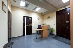 ������ ��������� ��� ����� ˳���������, �����, 4� ���� 8