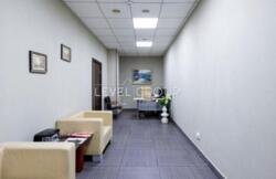 ������ ��������� ��� ����� ˳���������, �����, 4� ���� 6