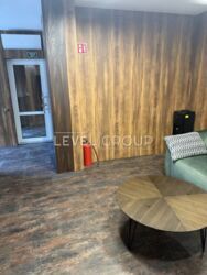 ������ ��������� ��������� ������������ 13, ��쳿��� ���� 13