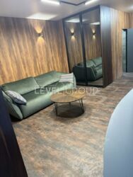 ������ ��������� ��������� ������������ 13, ��쳿��� ���� 14