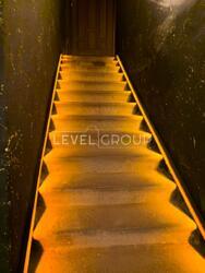 . - '   - 4092 ѳ  . (), 14-  2