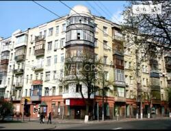 . - '   - 4092 ѳ  . (), 14-  1