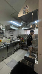 ��������. ����, �. �����������, �����, 70�2 � ��������� ���������. ���� 4