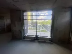 ��������� ��������� ���������, �� �������, ���������� ��� 10, 1 ������! ���� 4