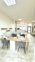 ���������� ��������� �� ��������� ���������� �'�� ����� � �� ������� ����������� ��� ���� 2