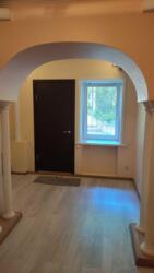 ������� ��������� � ������� ������, ����������� �������� 114 ���� 13