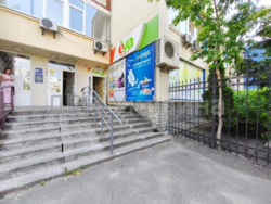 Продається об'єкт Київ, Деснянський, Лісовий, Каштанова фото 2 Продається об'єкт Київ, Деснянський, Лісовий, Каштанова фото 2