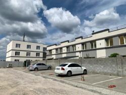 ��������� ��'��� �������, 1/8, ���������� ���������, ����������, ������� ���� 6