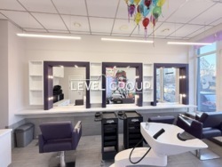 ������ ��������� �� ����� �����, ������� ���� 2