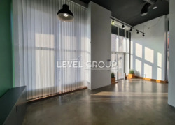 ������ ������� ��������� 61,5 �� � � �� �������������� ���� (��������). ���.������� 41� 1-� ������ ���� 15