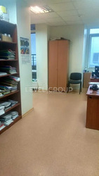������ ��������� �� ������ �볿 ���������� 75-� ���� 11